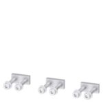 Siemens 3VA9803-0QA00