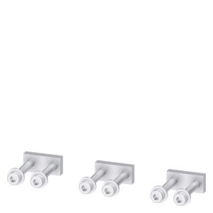 Siemens 3VA9803-0QA00