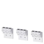 Siemens 3VA9773-0JJ64