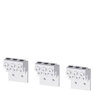 Siemens 3VA9773-0JJ64