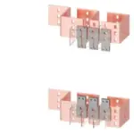 Siemens 3VA9873-0QB00