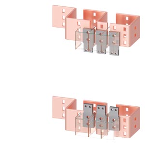 Siemens 3VA9873-0QB00