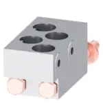 Siemens 3VA9771-0JJ44