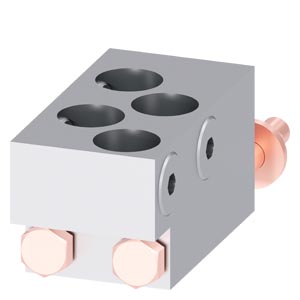 Siemens 3VA9771-0JJ44