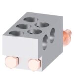 Siemens 3VA9771-0JJ53