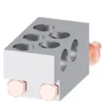 Siemens 3VA9771-0JJ53