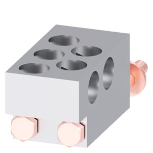 Siemens 3VA9771-0JJ53