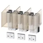 Siemens 3VA9773-0QK01