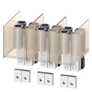 Siemens 3VA9773-0QK01