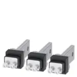 Siemens 3VA9773-0QE10