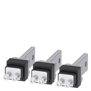 Siemens 3VA9773-0QE10