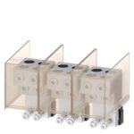 Siemens 3VA9773-0JM43