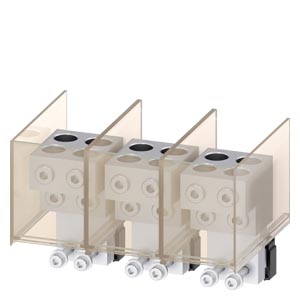 Siemens 3VA9773-0JM43