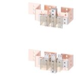 Siemens 3VA9873-0QH00