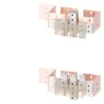 Siemens 3VA9873-0QH00