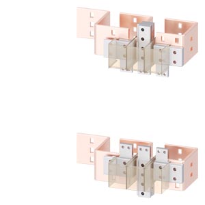 Siemens 3VA9873-0QH00