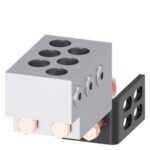 Siemens 3VA9871-0JJ63