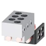 Siemens 3VA9871-0JJ63