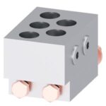 Siemens 3VA9871-0JE53