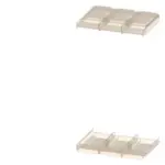 Siemens 3VA9871-0WD30