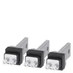 Siemens 3VA9773-0QE00