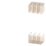 Siemens 3VA9871-0WF30