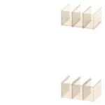 Siemens 3VA9771-0WP30