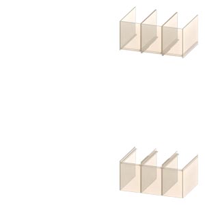 Siemens 3VA9771-0WP30