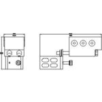 Siemens 3VA9871-0JJ63 - Image 2