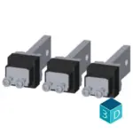 Siemens 3VA9773-0QE00 - Image 3