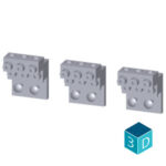 Siemens 3VA9773-0JJ64 - Image 3