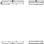 Siemens 3VA9871-0WD30 - Image 2