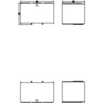 Siemens 3VA9871-0WF30 - Image 2