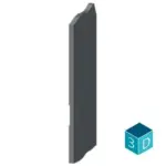 Siemens 8WH9003-2SA00 - Image 2