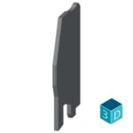 Siemens 8WH9000-1WA00 - Image 2