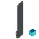 Siemens 8WH9000-2HA00 - Image 2