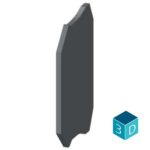 Siemens 8WH9000-2PA00 - Image 2