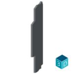 Siemens 8WH9000-2VA00 - Image 2