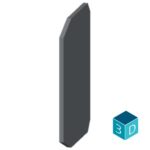 Siemens 8WH9000-3UA00 - Image 2