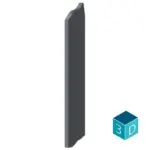 Siemens 8WH9000-5GA00 - Image 2