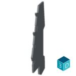 Siemens 8WH9000-6SA00 - Image 2