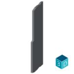 Siemens 8WH9001-2VD00 - Image 2