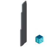 Siemens 8WH9001-4VE00 - Image 2