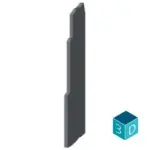 Siemens 8WH9001-4VE00 - Image 2