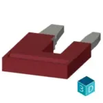 Siemens 8WH9002-8AC10 - Image 2