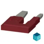 Siemens 8WH9002-8EC10 - Image 2