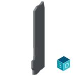 Siemens 8WH9003-2HA00 - Image 2