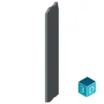 Siemens 8WH9003-4GA00 - Image 2