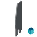 Siemens 8WH9003-7WA00 - Image 2