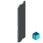 Siemens 8WH9004-1GA00 - Image 2